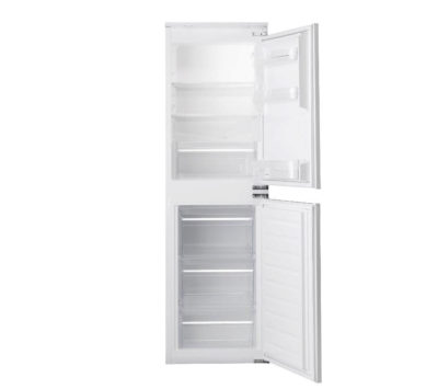 INDESIT E IB 15050 A1D Integrated Fridge Freezer INDESIT E IB 15050 A1D Integrated Fridge Freezer